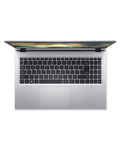 Notbuk Acer Aspire 3 A315-510P-37W1 (NX.KPTAA.001)