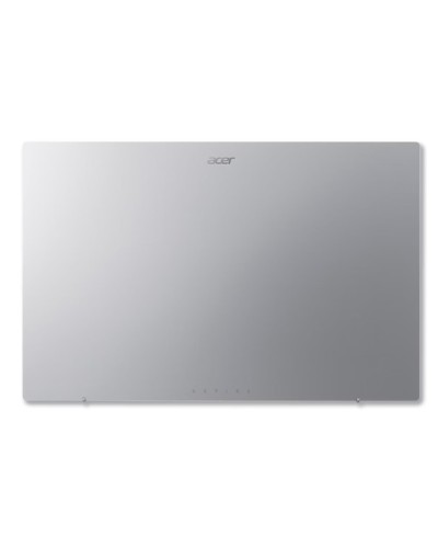 Notbuk Acer Aspire 3 A315-510P-37W1 (NX.KPTAA.001)