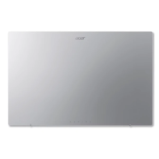 Ноутбук Acer Aspire 3 A315-510P-37W1 (NX.KPTAA.001)
