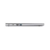 Ноутбук Acer Aspire 3 A315-510P-37W1 (NX.KPTAA.001)