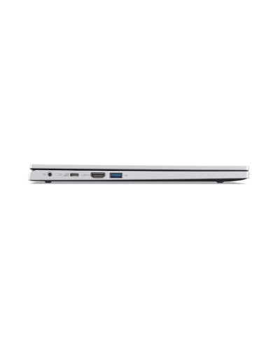 Notbuk Acer Aspire 3 A315-510P-37W1 (NX.KPTAA.001)