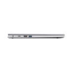 Ноутбук Acer Aspire 3 A315-510P-37W1 (NX.KPTAA.001)
