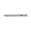 Ноутбук Acer Aspire 3 A315-510P-37W1 (NX.KPTAA.001)