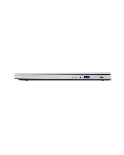 Notbuk Acer Aspire 3 A315-510P-37W1 (NX.KPTAA.001)