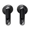 Беспроводные наушники JBL Live Flex 3 Black