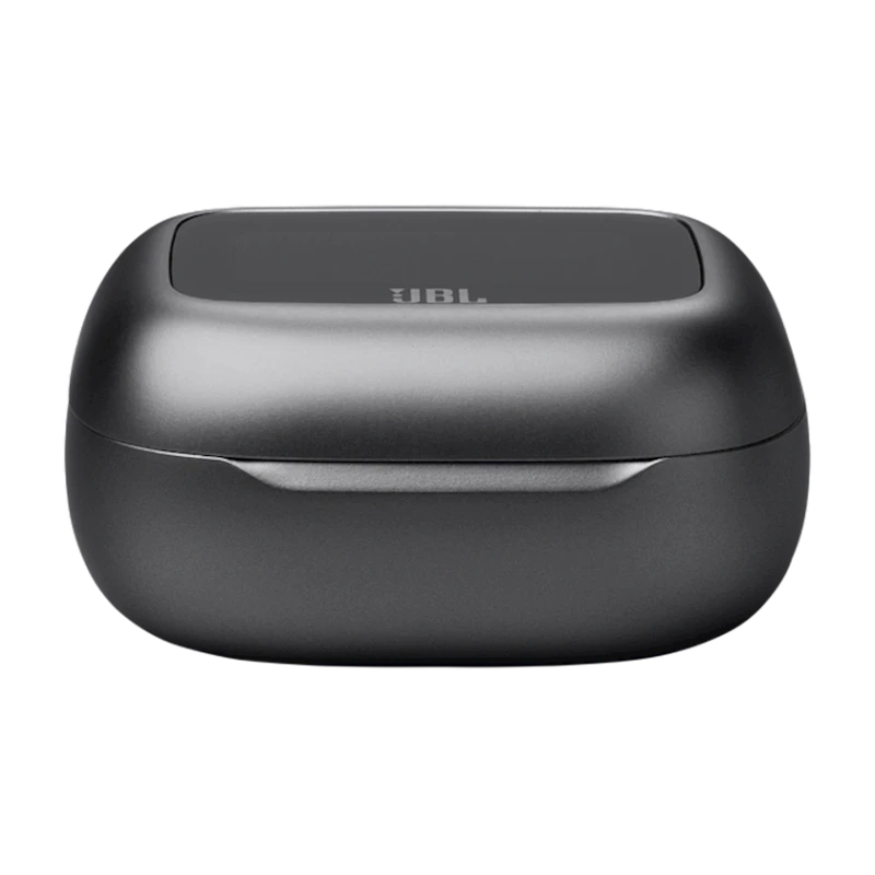 Беспроводные наушники JBL Live Flex 3 Black