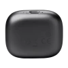 Беспроводные наушники JBL Live Flex 3 Black