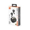 Беспроводные наушники JBL Live Flex 3 Black