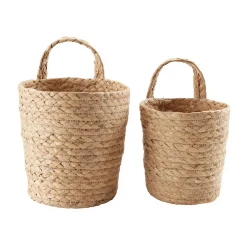 Набор корзин JYSK Olstorp 2773600, 2 шт