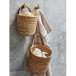 Набор корзин JYSK Olstorp 2773600, 2 шт