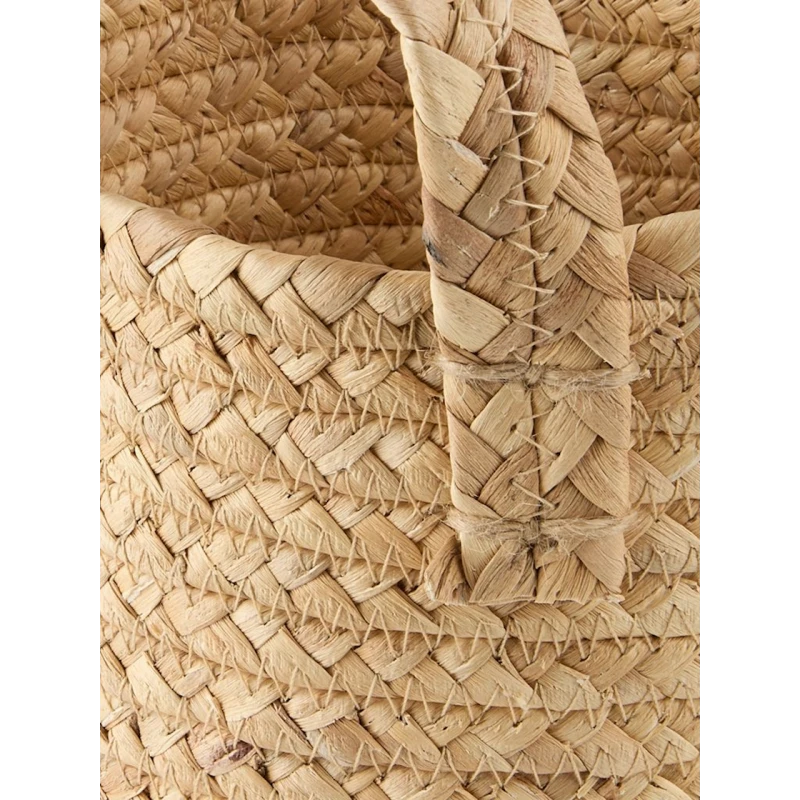 Набор корзин JYSK Olstorp 2773600, 2 шт Набор корзин JYSK Olstorp 2773600, 2 шт