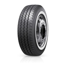 Şin RoadX CO2 195/75 R16C 107/105R