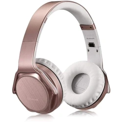 Беспроводные наушники Sodo MH3 Bluetooth