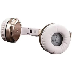 Беспроводные наушники Sodo MH3 Bluetooth