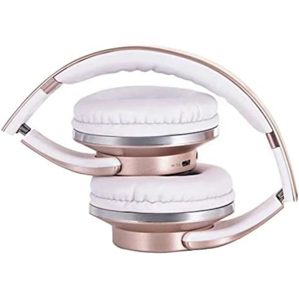 Беспроводные наушники Sodo MH3 Bluetooth Беспроводные наушники Sodo MH3 Bluetooth