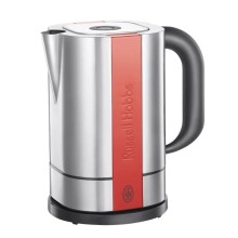 Elektrik çaydan Russell Hobbs 18501
