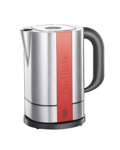 Elektrik çaydan Russell Hobbs 18501