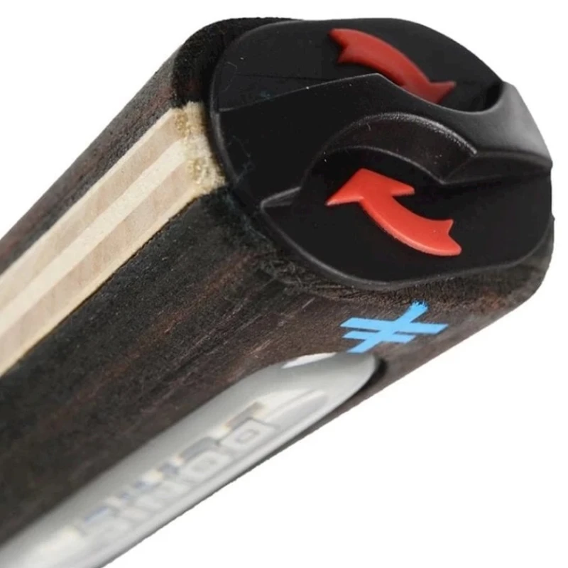 Tennis üçün raketka Donic Waldner 700