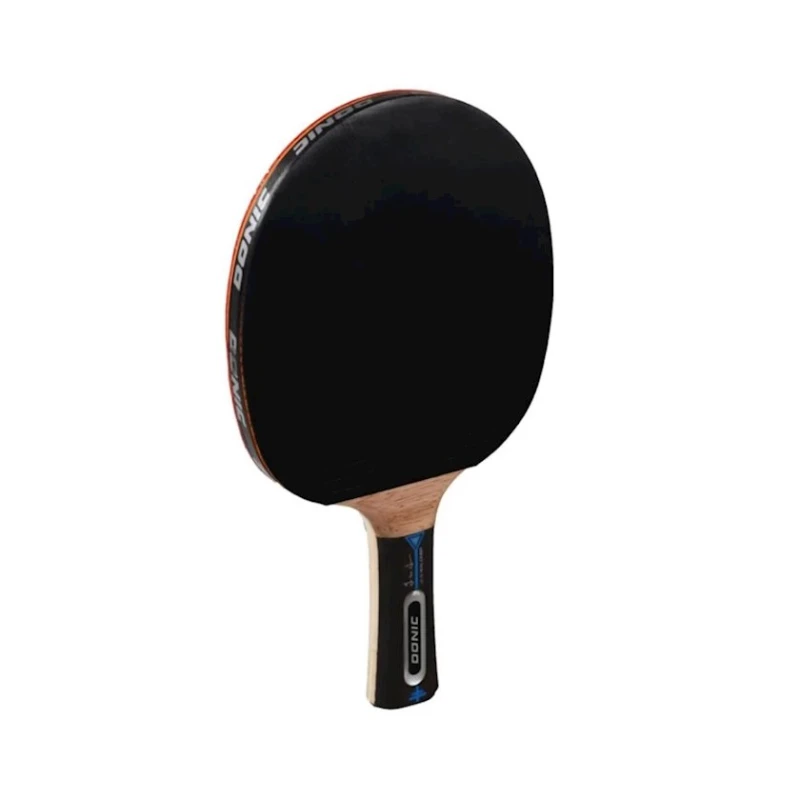 Tennis üçün raketka Donic Waldner 700