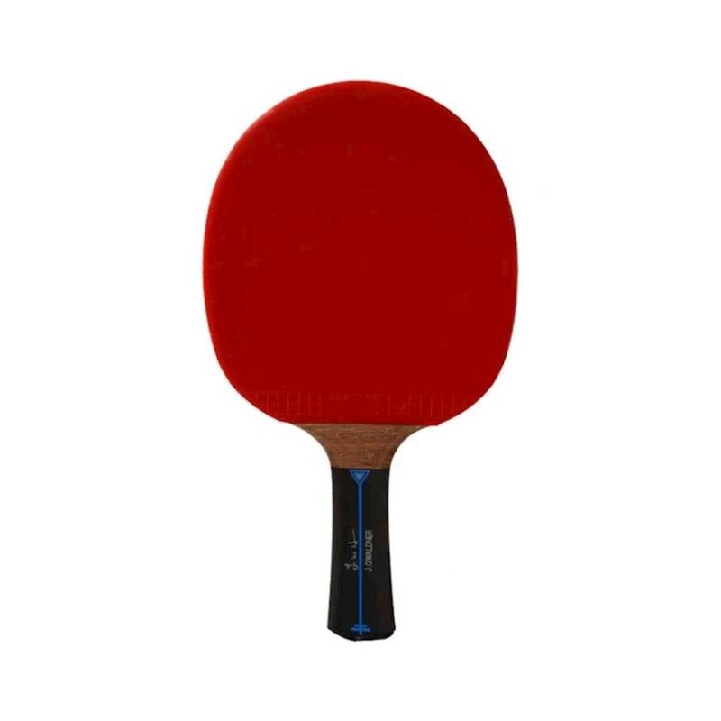 Tennis üçün raketka Donic Waldner 700