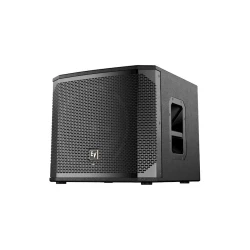 Сабвуфер Electro-Voice ELX200-12SP