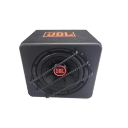 Sabvufer JBL-LD-600