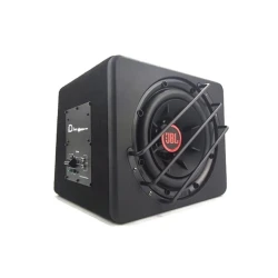Sabvufer JBL-LD-600