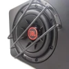 Sabvufer JBL-LD-600 Sabvufer JBL-LD-600