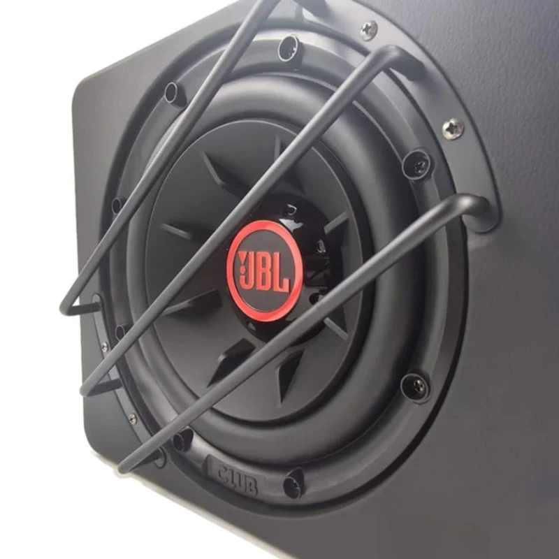 Sabvufer JBL-LD-600 Sabvufer JBL-LD-600