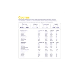 Протеиновый коктейль Bombbar Pro Whey Chocolate, 900 г