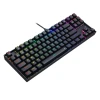 Игровая клавиатура Redragon K552P-KBS