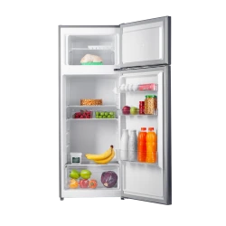 Холодильник Hoffmann DFTN-143S