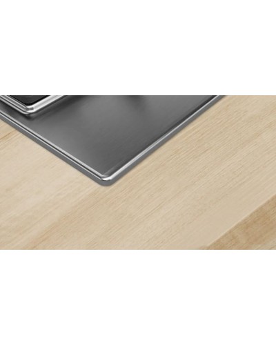 Bişirmə səthi Bosch PCP6A5B90M