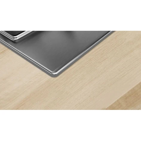 Варочная поверхность Bosch PCP6A5B90M