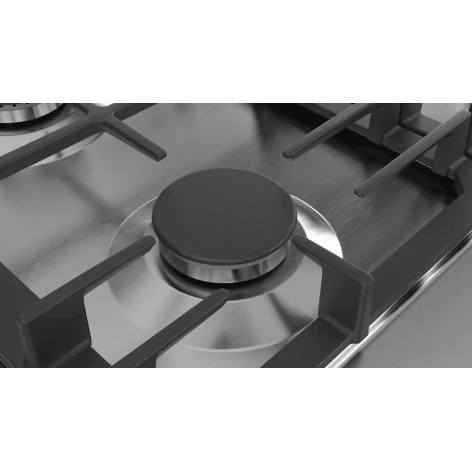 Варочная поверхность Bosch PCP6A5B90M