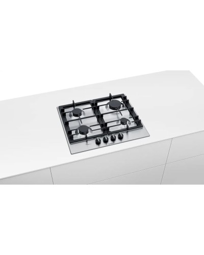 Bişirmə səthi Bosch PCP6A5B90M