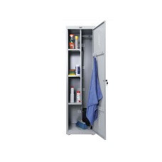 Dolab loker Практик LS-11-50, 1830x500x500 mm