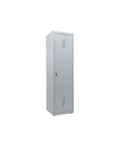 Dolab loker Практик LS-11-50, 1830x500x500 mm