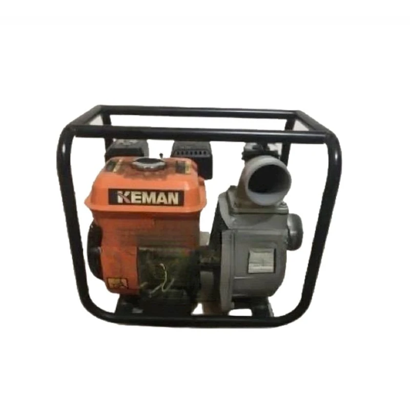 Водяной насос Keman WP30