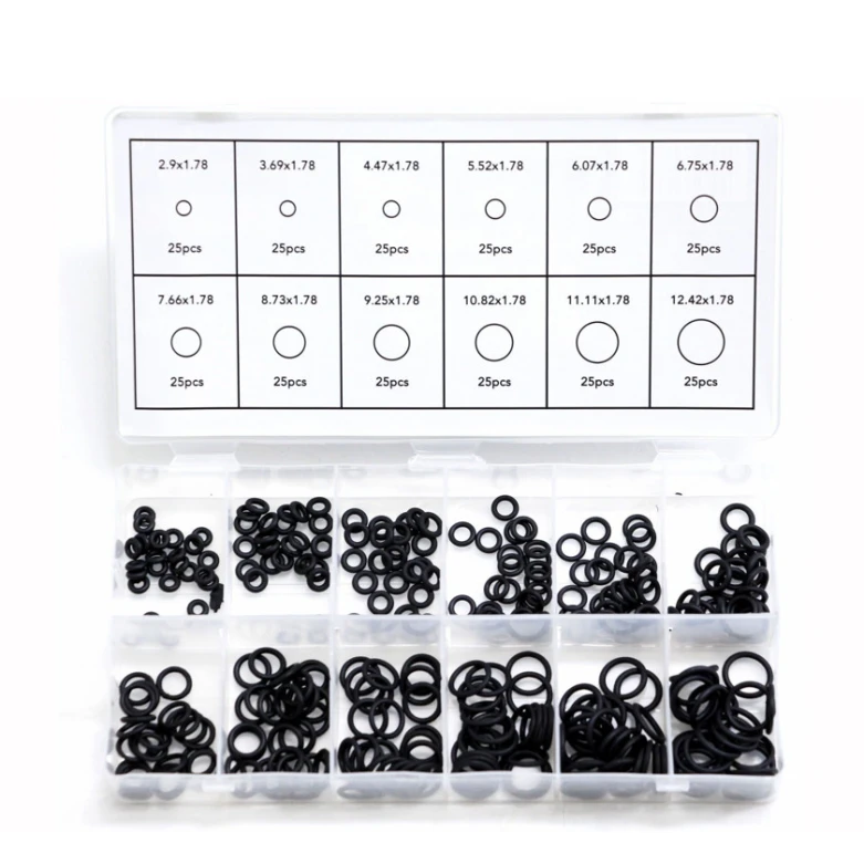 Rezin araqatlar Worldforce 11072, 279 əd Rezin araqatlar Worldforce 11072, 279 əd