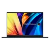 Ноутбук Asus Vivobook Pro 16 OLED K6602ZC-KV046 (90NB0Z51-M00280) Ноутбук Asus Vivobook Pro 16 OLED K6602ZC-KV046 (90NB0Z51-M00280)