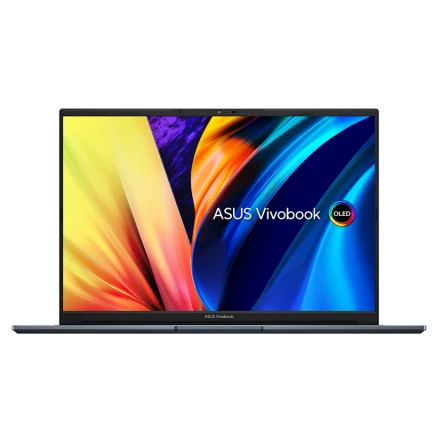 Ноутбук Asus Vivobook Pro 16 OLED K6602ZC-KV046 (90NB0Z51-M00280) Ноутбук Asus Vivobook Pro 16 OLED K6602ZC-KV046 (90NB0Z51-M00280)