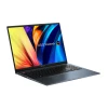 Ноутбук Asus Vivobook Pro 16 OLED K6602ZC-KV046 (90NB0Z51-M00280) Ноутбук Asus Vivobook Pro 16 OLED K6602ZC-KV046 (90NB0Z51-M00280)