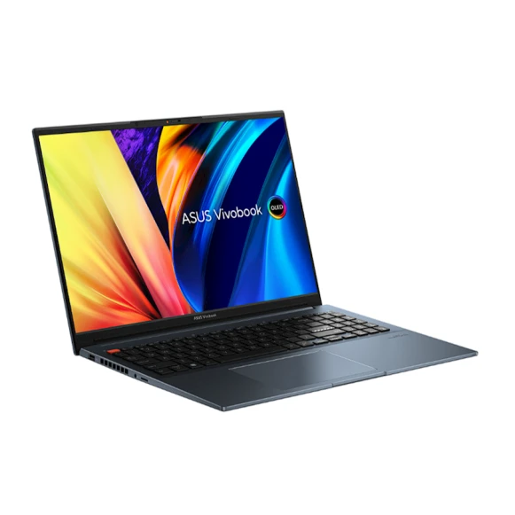Ноутбук Asus Vivobook Pro 16 OLED K6602ZC-KV046 (90NB0Z51-M00280) Ноутбук Asus Vivobook Pro 16 OLED K6602ZC-KV046 (90NB0Z51-M00280)
