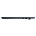 Ноутбук Asus Vivobook Pro 16 OLED K6602ZC-KV046 (90NB0Z51-M00280) Ноутбук Asus Vivobook Pro 16 OLED K6602ZC-KV046 (90NB0Z51-M00280)