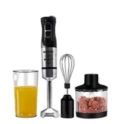 Блендер Hoffmans HM-8022