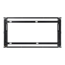 Kronşteyn Samsung WMN-55VD/EN