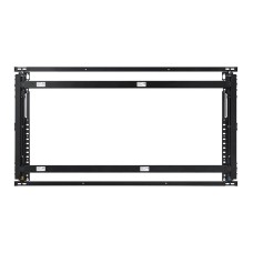 Kronşteyn Samsung WMN-55VD/EN