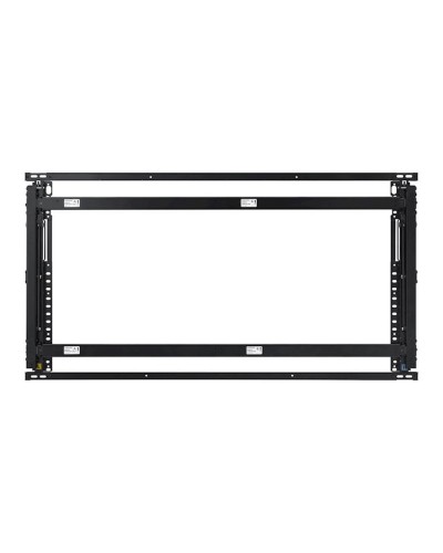 Kronşteyn Samsung WMN-55VD/EN