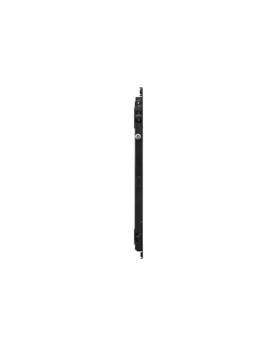 Kronşteyn Samsung WMN-55VD/EN